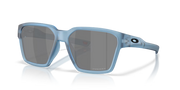 WakeWorks product image