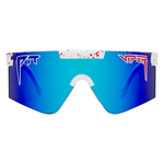 Load image into Gallery viewer, The 2000s Merika Z87+Blue