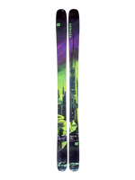Load image into Gallery viewer, Armada ARV 94 171 Madsteez