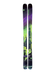 WakeWorks product image