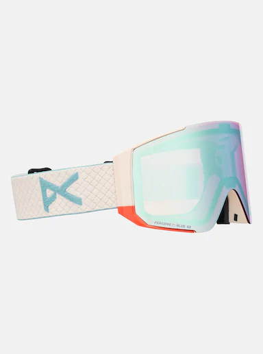 SYNC OAT/PRCV VRBL BLUE