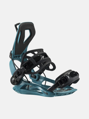 WakeWorks product image