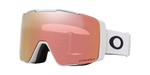 Load image into Gallery viewer, LINE MINER PRO M MT BLK W/PR ROSE G
