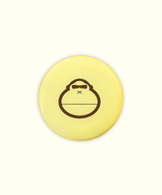 WakeWorks product image