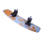 WakeWorks product image
