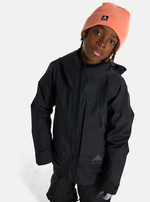 Load image into Gallery viewer, K OUTBEAM 3L JK SML TRU/BLK