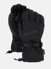 WakeWorks product image