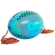 WakeWorks product image