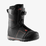 WakeWorks product image
