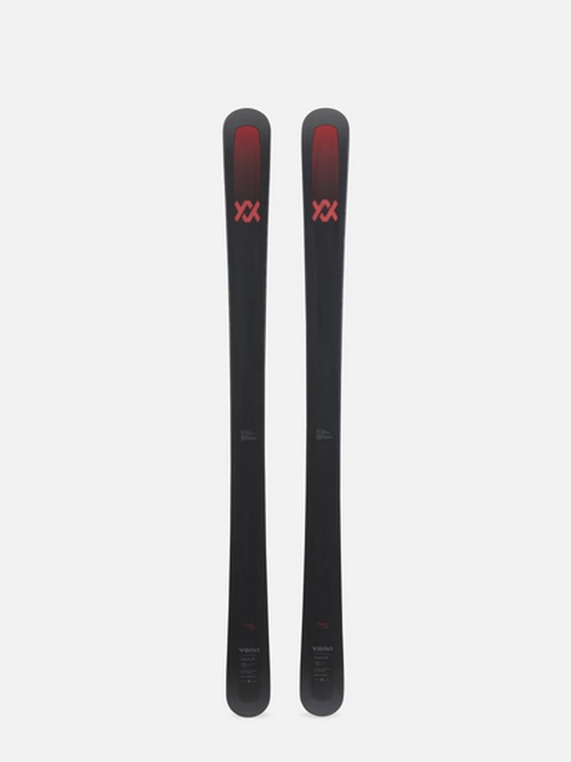 MANTRA JUNIOR 138 FLAT