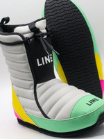 Load image into Gallery viewer, BOOTIE 2.0 RETRO XL