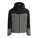Load image into Gallery viewer, M MONTEROSA JKT LRG STM