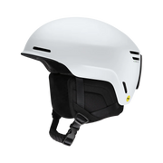 METHOD MIPS XL MTT WHITE