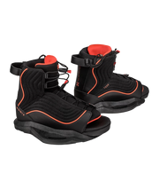 WakeWorks product image