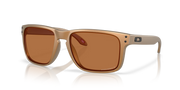 WakeWorks product image