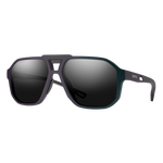 Load image into Gallery viewer, Truss Matte Fathom W/ CP Polar Blk