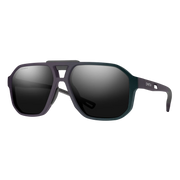 WakeWorks product image