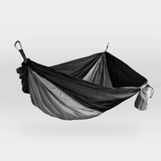 WakeWorks product image