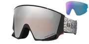 WakeWorks product image