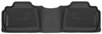 Load image into Gallery viewer, Husky X-Act Contour Floor Liner