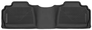 WakeWorks product image