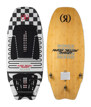 WakeWorks product image