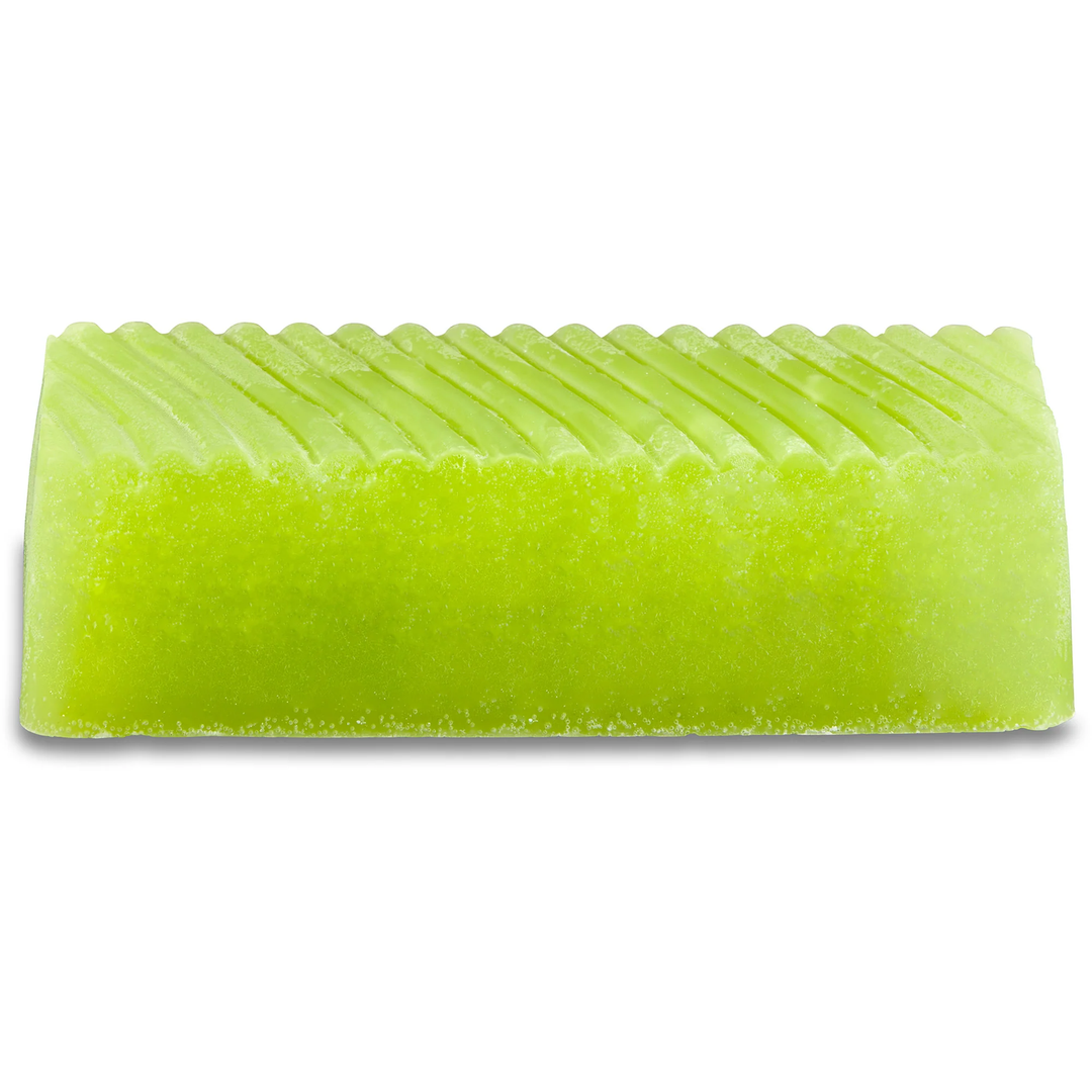 INDY HOT WAX ALL TEMP BULK 900G
