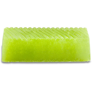WakeWorks product image