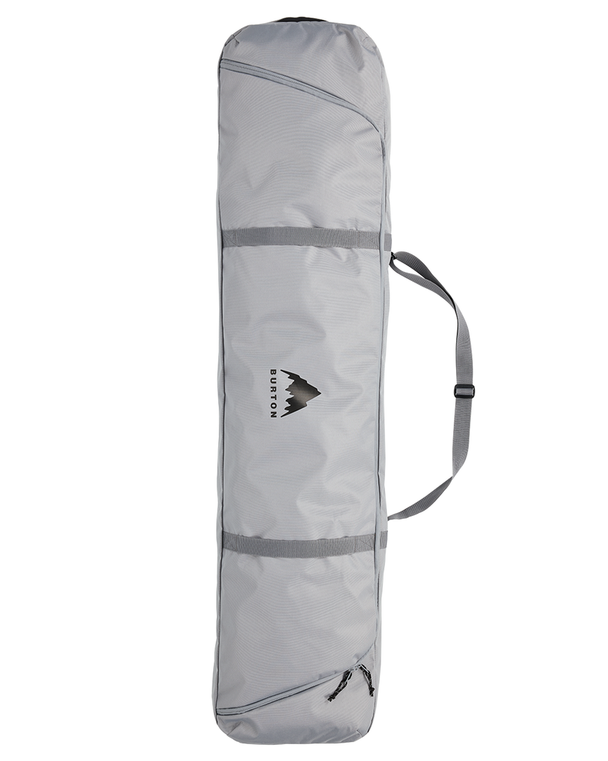 Burton Space Sack 166 - Sharkskin