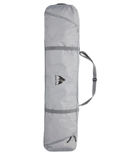 WakeWorks product image