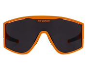 WakeWorks product image