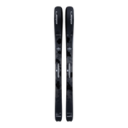 WakeWorks product image