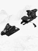Load image into Gallery viewer, N STRIVE 14 GW 100 BLACK
