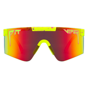 WakeWorks product image