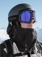 Load image into Gallery viewer, NEVES SUNSCREEN
