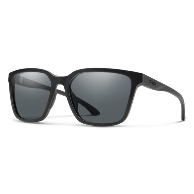 SHOUTOUT CORE M BK/PC PLR GRY