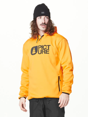 WakeWorks product image