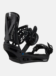 WakeWorks product image
