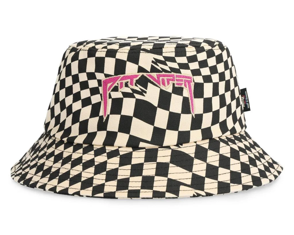 Victory Lame Bucket Hat