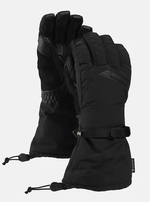 Load image into Gallery viewer, W GORE DELUXE GL LRG BLK
