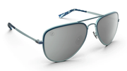 WakeWorks product image