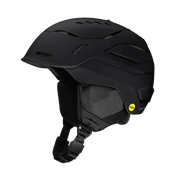 VANTAGE 2 MIPS MT BLK LRG