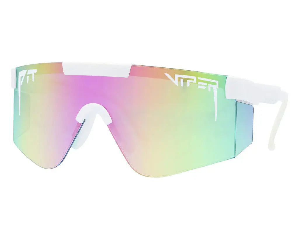 The 2000s Miami Nights