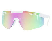 The 2000s Miami Nights