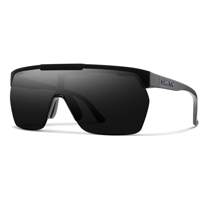XC MT BLK/PC CP BLACK