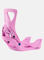 Load image into Gallery viewer, W STEP ON SO ORCHID MED