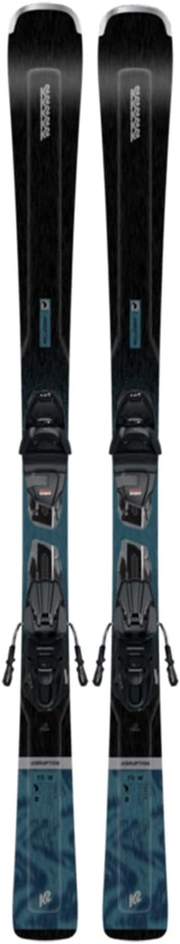 WakeWorks product image
