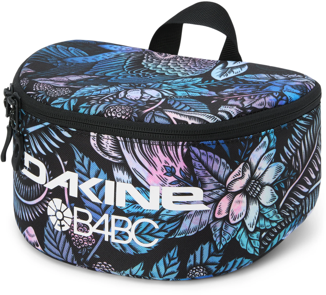 GOGGLE STASH X B4BC KINGDOM