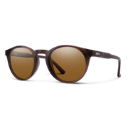 WakeWorks product image