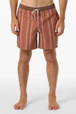 Load image into Gallery viewer, Hermosa Retro 17" Trunk Small